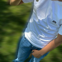 _pappi.rico2