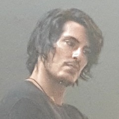 @DannyAndres