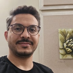 Vahid Zivari