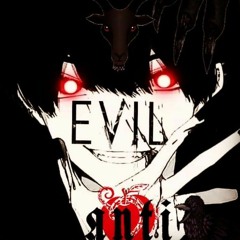 A҉N҉T҉I҉C҉H҉R҉I҉S҉T҉_6̸̝̺͉͌͑͘6̸͕͙̼̾̓͘6̴̙͔̪͒̓͝