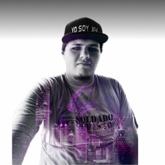 DJ AGUILA CATHOLIC MIX