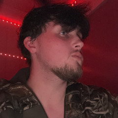 Alan