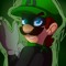 Luigi Master