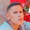 lucas