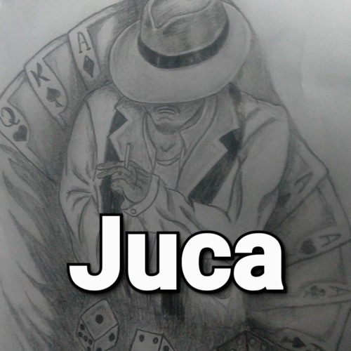 Juca’s avatar