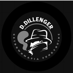 d.Dillenger