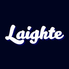 Laighte
