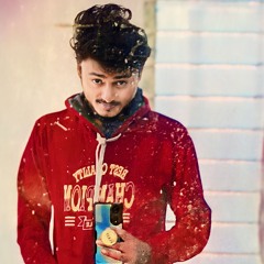 BOOPATHI C