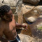 Ceddy_Cash