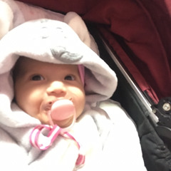 sister