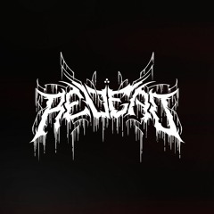 REDEAD