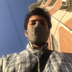 Sobhan farsi