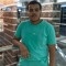 Mohamed Mustafa