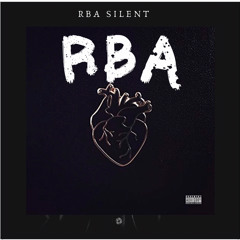 RBA Silent