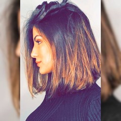 zainab siddiqa