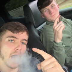 logan duncan🤠