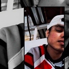 ĐÎŜØÑ ŔÔÚŤƐ