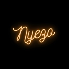 Nyezo