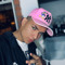 Brandon Orjuela Ȝȝ
