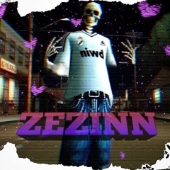 ZEZINN
