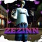 ZEZINN