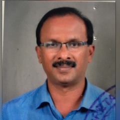 Sampatt Kumar M