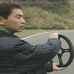 DRiFT OMT