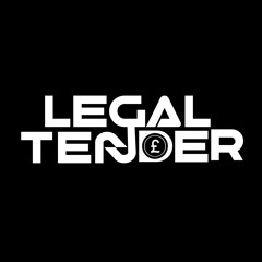 Legal Tender