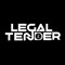 Legal Tender