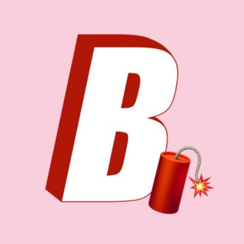 Boomer’s avatar