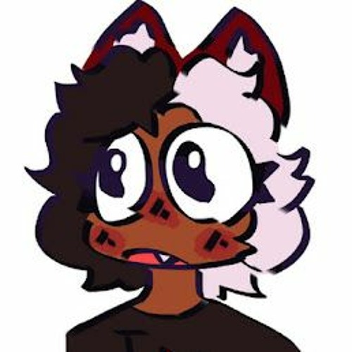 Tempest’s avatar