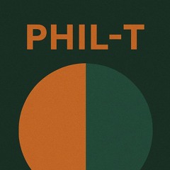 PHIL-T