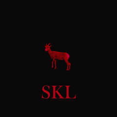 aktxn