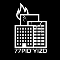 77PID’YIZD