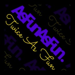 AsFunAsFun