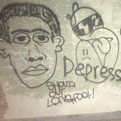 let go (118 bpm).wav