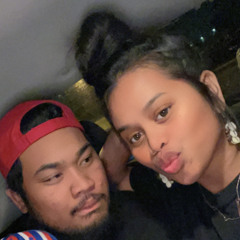 Lha_Bwiiro belantino