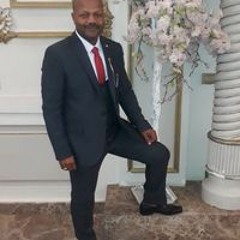 الغزال الأسمر