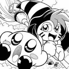 🖤*+°KIKO DANGO°+*🖤