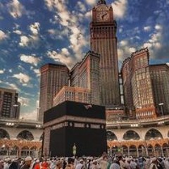 Marwa A Saied