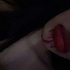 cantyougo