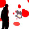 Thijs.BP