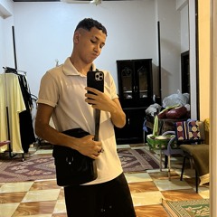 Mustafa El Abd