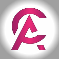 CustomAnthems Music Productions
