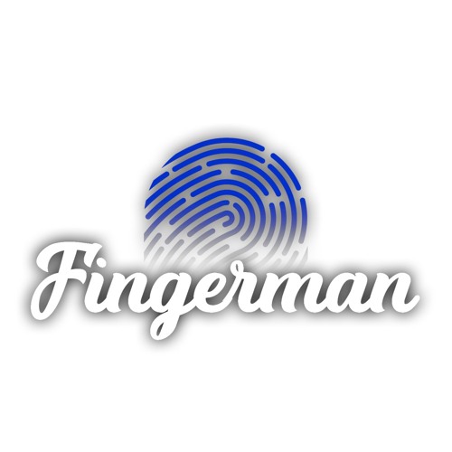 FINGERMAN(HotDigitsMusic)’s avatar