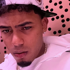 Diego Undurraga