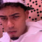 Diego Undurraga