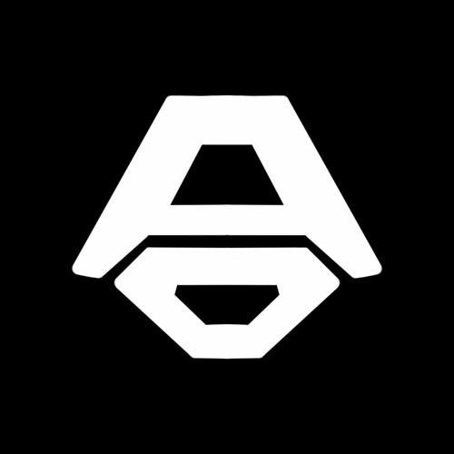 Ardigital Records’s avatar