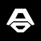 Ardigital Records