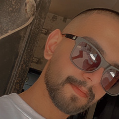 bin faisal